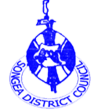 Songea District Council
